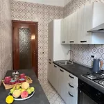 Apartment Sunny